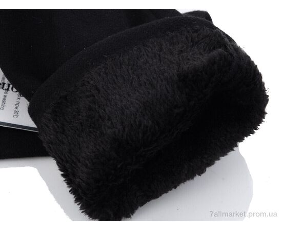 Перчатки женские Весна/осень NA7 black (10 шт. р.сетка 6,5-8,5) "KUINH" недорого оптом от прямого поставщика, изображение 3 Фотография Перчатки женские Весна/осень NA7 black (10 шт. р.сетка 6,5-8,5) "KUINH" недорого оптом от прямого поставщика, изображение 3