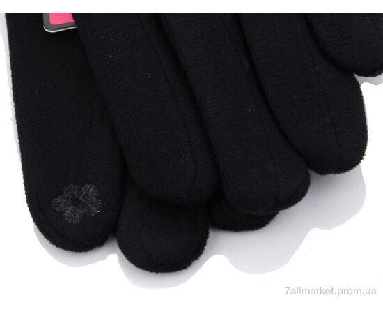 Перчатки женские Весна/осень NA8 black (10 шт. р.сетка 6,5-8,5) "KUINH" недорого оптом от прямого поставщика, изображение 2 Фотография Перчатки женские Весна/осень NA8 black (10 шт. р.сетка 6,5-8,5) "KUINH" недорого оптом от прямого поставщика, изображение 2