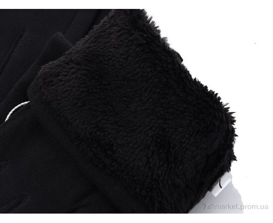 Перчатки женские Весна/осень NA8 black (10 шт. р.сетка 6,5-8,5) "KUINH" недорого оптом от прямого поставщика, изображение 3 Фотография Перчатки женские Весна/осень NA8 black (10 шт. р.сетка 6,5-8,5) "KUINH" недорого оптом от прямого поставщика, изображение 3