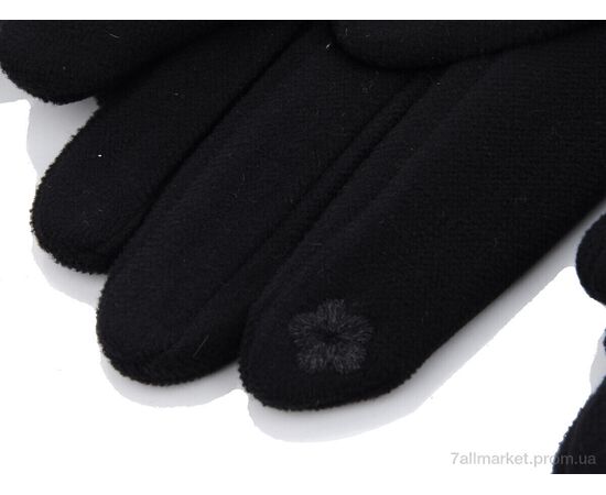 Перчатки женские Весна/осень NA9 black (10 шт. р.сетка 6,5-8,5) "KUINH" недорого оптом от прямого поставщика, изображение 2 Фотография Перчатки женские Весна/осень NA9 black (10 шт. р.сетка 6,5-8,5) "KUINH" недорого оптом от прямого поставщика, изображение 2