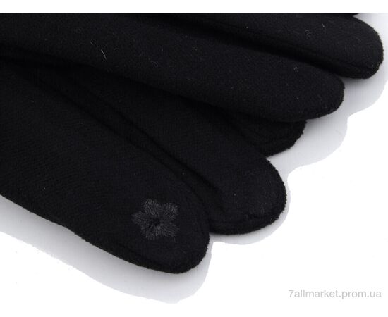 Перчатки женские Весна/осень NA10 black (10 шт. р.сетка 6,5-8,5) "KUINH" недорого оптом от прямого поставщика, изображение 2 Фотография Перчатки женские Весна/осень NA10 black (10 шт. р.сетка 6,5-8,5) "KUINH" недорого оптом от прямого поставщика, изображение 2