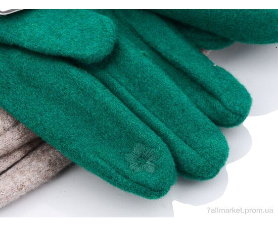 Перчатки женские Весна/осень B3 mix (12 шт. р.сетка 6,5-8,5) "KUINH" недорого оптом от прямого поставщика, изображение 2 Фотография Перчатки женские Весна/осень B3 mix (12 шт. р.сетка 6,5-8,5) "KUINH" недорого оптом от прямого поставщика, изображение 2