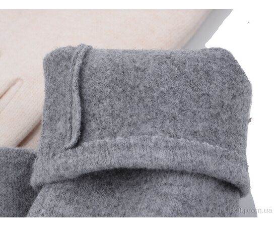 Перчатки женские Весна/осень B4 mix (12 шт. р.сетка 6,5-8,5) "KUINH" недорого оптом от прямого поставщика, изображение 3 Фотография Перчатки женские Весна/осень B4 mix (12 шт. р.сетка 6,5-8,5) "KUINH" недорого оптом от прямого поставщика, изображение 3