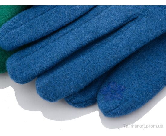 Перчатки женские Весна/осень B6  mix (12 шт. р.сетка 6,5-8,5) "KUINH" недорого оптом от прямого поставщика, изображение 2 Фотография Перчатки женские Весна/осень B6  mix (12 шт. р.сетка 6,5-8,5) "KUINH" недорого оптом от прямого поставщика, изображение 2