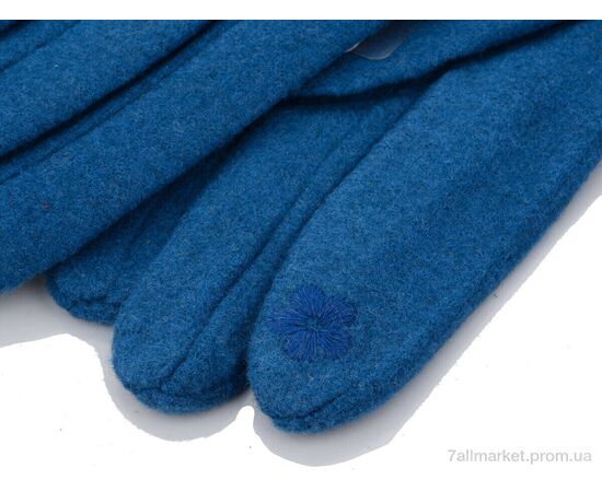 Перчатки женские Весна/осень B7 mix (12 шт. р.сетка 6,5-8,5) "KUINH" недорого оптом от прямого поставщика, изображение 2 Фотография Перчатки женские Весна/осень B7 mix (12 шт. р.сетка 6,5-8,5) "KUINH" недорого оптом от прямого поставщика, изображение 2