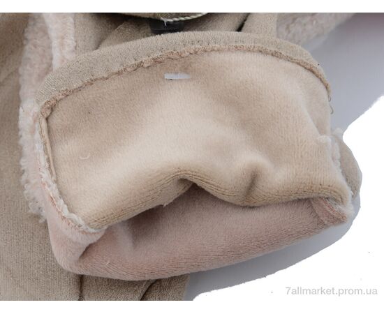 Перчатки женские Весна/осень AB1 mix-old (12 шт. р.сетка 6,5-8,5) "KUINH" недорого оптом от прямого поставщика, изображение 3 Фотография Перчатки женские Весна/осень AB1 mix-old (12 шт. р.сетка 6,5-8,5) "KUINH" недорого оптом от прямого поставщика, изображение 3