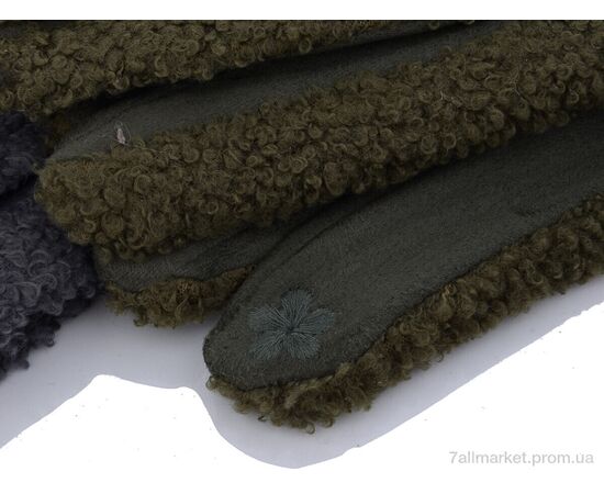 Перчатки женские Весна/осень AB4 mix-old (12 шт. р.сетка 6,5-8,5) "KUINH" недорого оптом от прямого поставщика, изображение 2 Фотография Перчатки женские Весна/осень AB4 mix-old (12 шт. р.сетка 6,5-8,5) "KUINH" недорого оптом от прямого поставщика, изображение 2