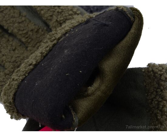 Перчатки женские Весна/осень AB4 mix-old (12 шт. р.сетка 6,5-8,5) "KUINH" недорого оптом от прямого поставщика, изображение 3 Фотография Перчатки женские Весна/осень AB4 mix-old (12 шт. р.сетка 6,5-8,5) "KUINH" недорого оптом от прямого поставщика, изображение 3