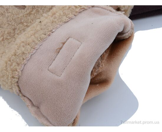 Перчатки женские Весна/осень AB5 mix-old (12 шт. р.сетка 6,5-8,5) "KUINH" недорого оптом от прямого поставщика, изображение 3 Фотография Перчатки женские Весна/осень AB5 mix-old (12 шт. р.сетка 6,5-8,5) "KUINH" недорого оптом от прямого поставщика, изображение 3