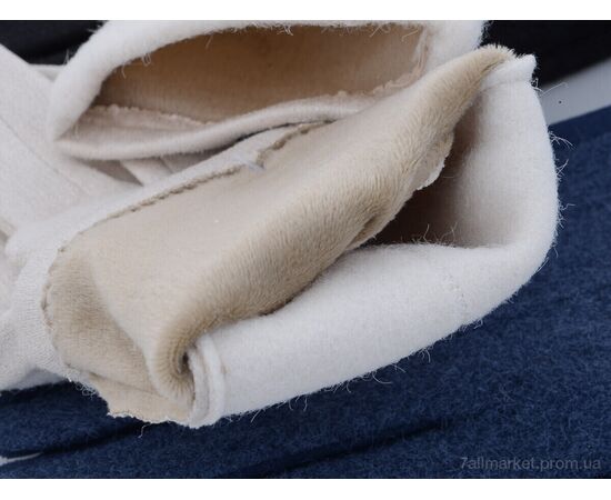 Перчатки женские Весна/осень Кашим. 3 mix (12 шт. р.сетка 6,5-8,5) "KUINH" недорого оптом от прямого поставщика, изображение 3 Фотография Перчатки женские Весна/осень Кашим. 3 mix (12 шт. р.сетка 6,5-8,5) "KUINH" недорого оптом от прямого поставщика, изображение 3