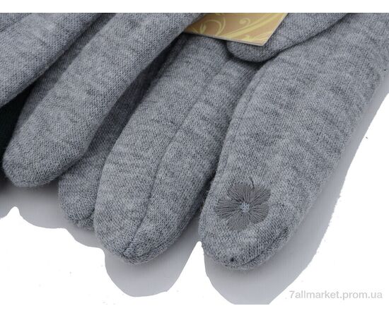 Перчатки женские Весна/осень 1-21Ж mix (12 шт. р.сетка 6,5-8,5) "KUINH" недорого оптом от прямого поставщика, изображение 2 Фотография Перчатки женские Весна/осень 1-21Ж mix (12 шт. р.сетка 6,5-8,5) "KUINH" недорого оптом от прямого поставщика, изображение 2