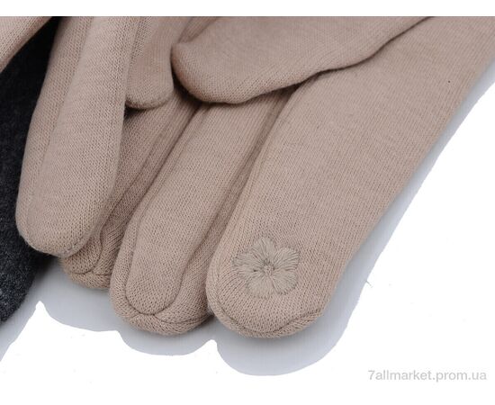 Перчатки женские Весна/осень 1-22Ж mix (12 шт. р.сетка 6,5-8,5) "KUINH" недорого оптом от прямого поставщика, изображение 2 Фотография Перчатки женские Весна/осень 1-22Ж mix (12 шт. р.сетка 6,5-8,5) "KUINH" недорого оптом от прямого поставщика, изображение 2