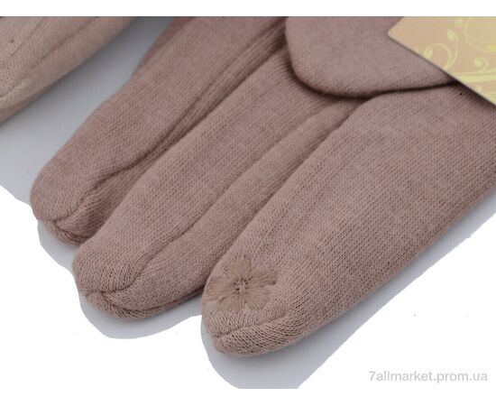 Перчатки женские Весна/осень 1-26Ж mix (12 шт. р.сетка 6,5-8,5) "KUINH" недорого оптом от прямого поставщика, изображение 2 Фотография Перчатки женские Весна/осень 1-26Ж mix (12 шт. р.сетка 6,5-8,5) "KUINH" недорого оптом от прямого поставщика, изображение 2