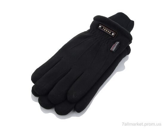 Перчатки мужские Зима RB6 black (10 шт. р.сетка 11-13) "KUINH" недорого оптом от прямого поставщика Фотография Перчатки мужские Зима RB6 black (10 шт. р.сетка 11-13) "KUINH" недорого оптом от прямого поставщика