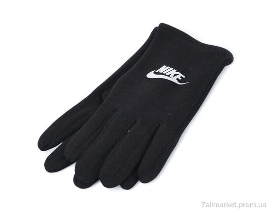 Рукавички для дітей Зима P-BDR-NK black (12 шт. р.сіткаS-XL) "TUZZI" недорого оптом від прямого постачальника, зображення 2 Рукавички для дітей Зима P-BDR-NK black (12 шт. р.сіткаS-XL) "TUZZI" недорого оптом від прямого постачальника, зображення 2