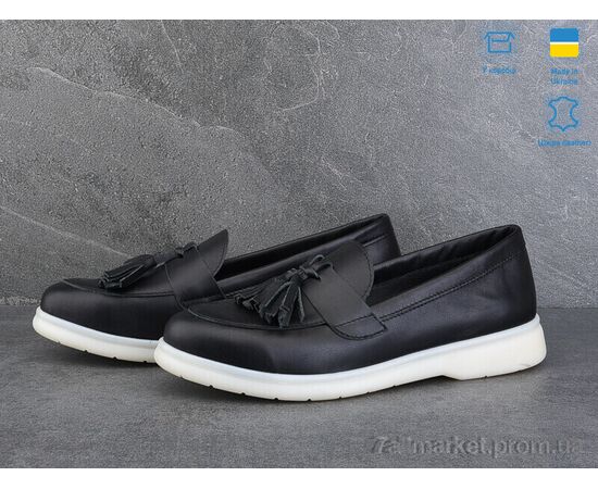 Туфлі жіночі стильні Весна/осінь 9872-2 (6 пар р.36-40) "Ailinda" недорого оптом від прямого постачальника, зображення 2 Туфлі жіночі стильні Весна/осінь 9872-2 (6 пар р.36-40) "Ailinda" недорого оптом від прямого постачальника, зображення 2