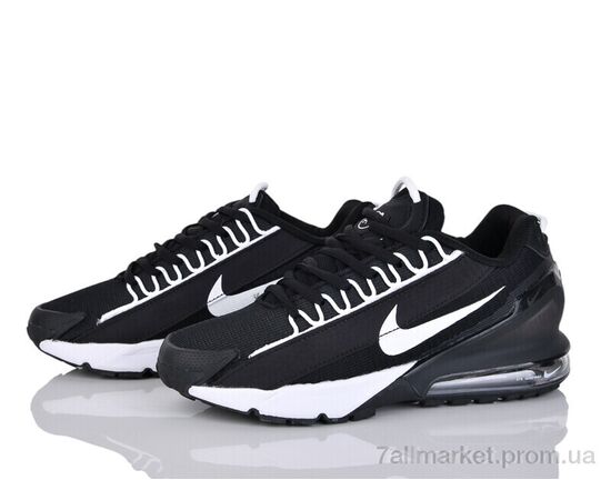 Кроссовки женские модные Весна/осень B0453-1 (8 пар р.37-41) "Dan Marest" недорого оптом от прямого поставщика, изображение 2 Фотография Кроссовки женские модные Весна/осень B0453-1 (8 пар р.37-41) "Dan Marest" недорого оптом от прямого поставщика, изображение 2