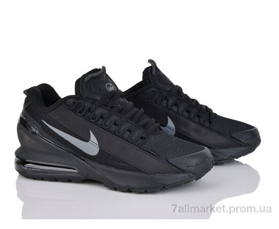 Кроссовки женские модные Весна/осень B0453-2 (8 пар р.37-41) "Dan Marest" недорого оптом от прямого поставщика, изображение 2 Фотография Кроссовки женские модные Весна/осень B0453-2 (8 пар р.37-41) "Dan Marest" недорого оптом от прямого поставщика, изображение 2