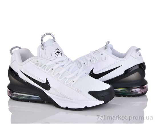 Кроссовки женские модные Весна/осень B0453-3 (8 пар р.37-41) "Dan Marest" недорого оптом от прямого поставщика, изображение 2 Фотография Кроссовки женские модные Весна/осень B0453-3 (8 пар р.37-41) "Dan Marest" недорого оптом от прямого поставщика, изображение 2