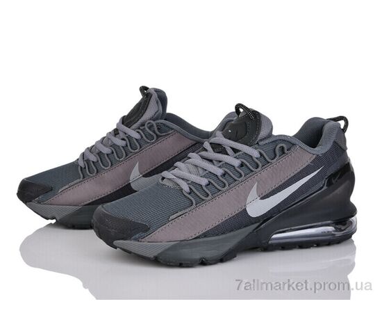 Кроссовки женские модные Весна/осень B0453-5 (8 пар р.37-41) "Dan Marest" недорого оптом от прямого поставщика, изображение 2 Фотография Кроссовки женские модные Весна/осень B0453-5 (8 пар р.37-41) "Dan Marest" недорого оптом от прямого поставщика, изображение 2