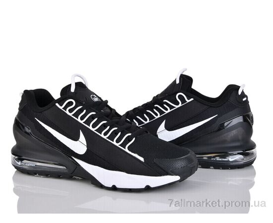 Кросівки чоловічі модні Весна/осінь A0453-1 (8 пар р.41-45) "Dan Marest" недорого оптом від прямого постачальника, зображення 2 Кросівки чоловічі модні Весна/осінь A0453-1 (8 пар р.41-45) "Dan Marest" недорого оптом від прямого постачальника, зображення 2