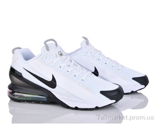 Кросівки чоловічі модні Весна/осінь A0453-3 (8 пар р.41-45) "Dan Marest" недорого оптом від прямого постачальника, зображення 2 Кросівки чоловічі модні Весна/осінь A0453-3 (8 пар р.41-45) "Dan Marest" недорого оптом від прямого постачальника, зображення 2