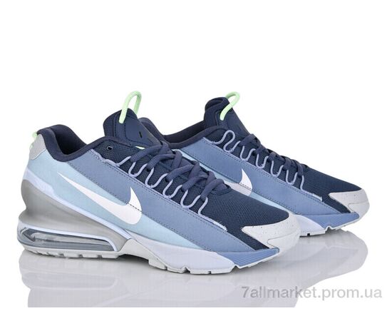 Кросівки чоловічі модні Весна/осінь A0453-6 (8 пар р.41-45) "Dan Marest" недорого оптом від прямого постачальника, зображення 2 Кросівки чоловічі модні Весна/осінь A0453-6 (8 пар р.41-45) "Dan Marest" недорого оптом від прямого постачальника, зображення 2