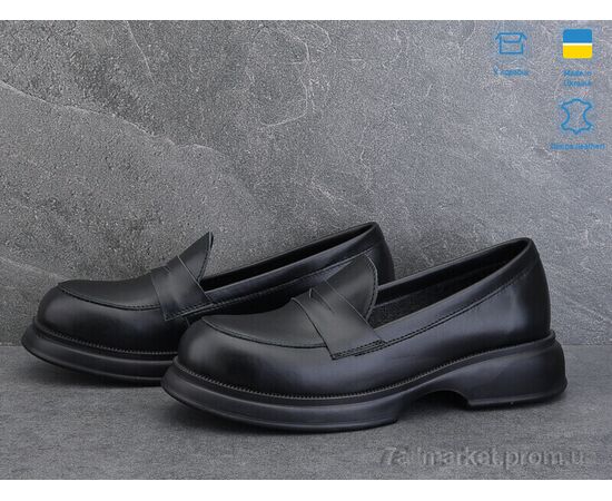 Туфлі жіночі стильні Весна/осінь 914-2 (6 пар р.36-40) "Ailinda" недорого оптом від прямого постачальника, зображення 2 Туфлі жіночі стильні Весна/осінь 914-2 (6 пар р.36-40) "Ailinda" недорого оптом від прямого постачальника, зображення 2