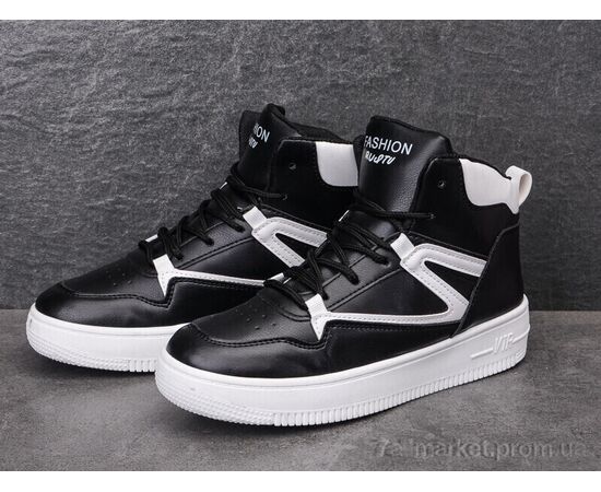 Кросівки жіночі модні Весна/осінь XF01-030-17 (8 пар р.36-41) "Xifa" недорого оптом від прямого постачальника, зображення 2 Кросівки жіночі модні Весна/осінь XF01-030-17 (8 пар р.36-41) "Xifa" недорого оптом від прямого постачальника, зображення 2