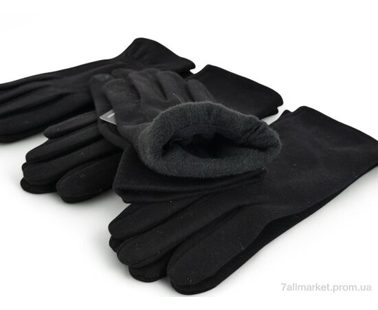 Чоловічі рукавиці Зима A32 mix (10 шт. р.сітка10-12) "TUZZI" недорого оптом від прямого постачальника, зображення 2 Чоловічі рукавиці Зима A32 mix (10 шт. р.сітка10-12) "TUZZI" недорого оптом від прямого постачальника, зображення 2