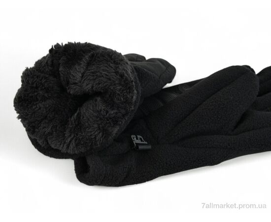 Чоловічі рукавиці Зима B52 black (12 шт. р.сіткаL-2XL) "TUZZI" недорого оптом від прямого постачальника, зображення 3 Чоловічі рукавиці Зима B52 black (12 шт. р.сіткаL-2XL) "TUZZI" недорого оптом від прямого постачальника, зображення 3