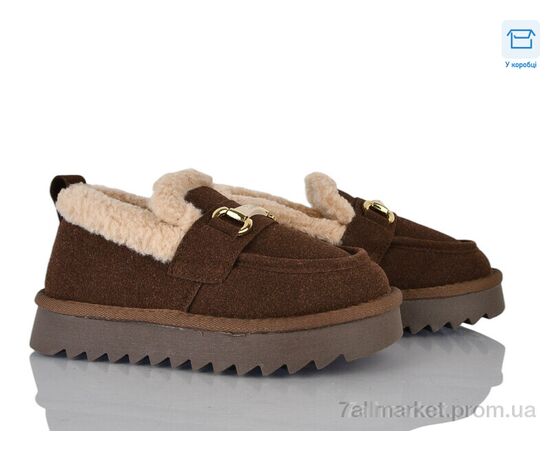 Угги детские утепленные зима 2356-6T (8 пар р.32-37) "PoniTop kids" недорого оптом от прямого поставщика Фотография Угги детские утепленные зима 2356-6T (8 пар р.32-37) "PoniTop kids" недорого оптом от прямого поставщика