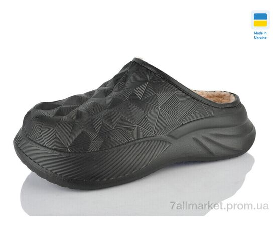 Калоші жіночі Зима N603 чорний (8 пар р.37-41) "Lot Shoes" недорого оптом від прямого постачальника Калоші жіночі Зима N603 чорний (8 пар р.37-41) "Lot Shoes" недорого оптом від прямого постачальника