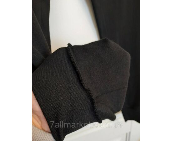 Фотография Подштанники мужские термо с начесом размеры M-2XL "MODY" купить оптом в Одессе на 7 км, изображение 3