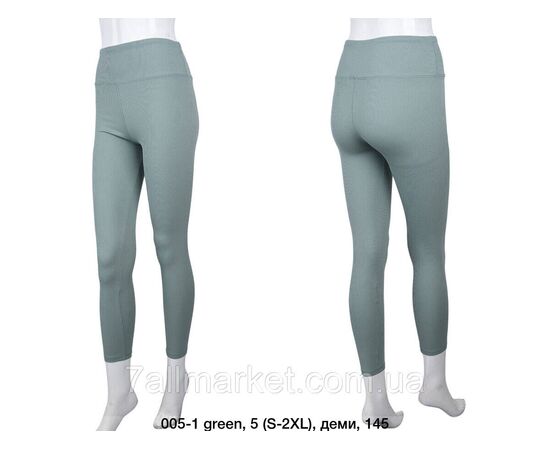 Лосины женские молодежные РУБЧИК р-ры S-2XL (2цв) "MODY" купить недорого от прямого поставщика, изображение 4 Фотография Лосины женские молодежные РУБЧИК р-ры S-2XL (2цв) "MODY" купить недорого от прямого поставщика, изображение 4