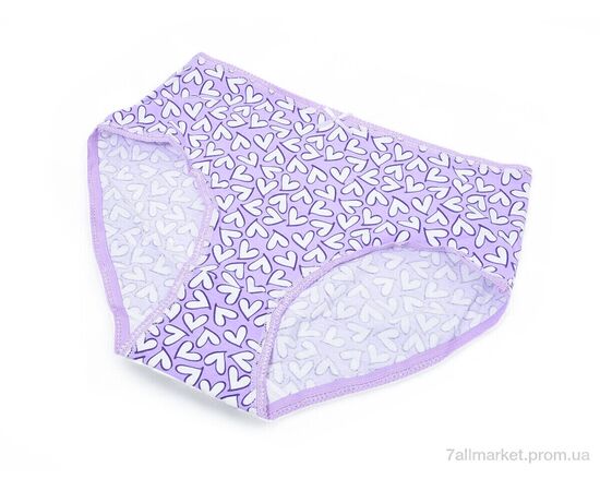 Фотография Трусы Весна/осень NA2843 mix (12 шт. р.сетка XL-3XL) "Textile" недорого оптом от прямого поставщика, изображение 2