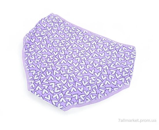 Фотография Трусы Весна/осень NA2843 mix (12 шт. р.сетка XL-3XL) "Textile" недорого оптом от прямого поставщика, изображение 3