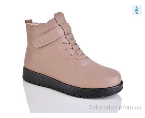 Черевики жіночі стильні Зима 51-7 (8 пар р.37-42) "Nayasitun" недорого оптом від прямого постачальника Черевики жіночі стильні Зима 51-7 (8 пар р.37-42) "Nayasitun" недорого оптом від прямого постачальника