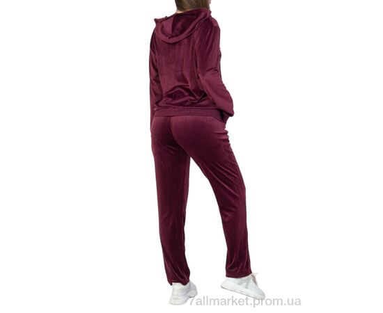 Спортивний костюм жіночий Весна/осінь 9135 (6 шт. р.сіткаM-3XL) "Massmag" недорого оптом від прямого постачальника, зображення 3 Спортивний костюм жіночий Весна/осінь 9135 (6 шт. р.сіткаM-3XL) "Massmag" недорого оптом від прямого постачальника, зображення 3