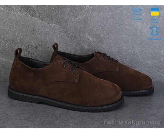 Туфлі жіночі стильні Весна/осінь 966-44 (6 пар р.36-40) "Ailinda" недорого оптом від прямого постачальника, зображення 2 Туфлі жіночі стильні Весна/осінь 966-44 (6 пар р.36-40) "Ailinda" недорого оптом від прямого постачальника, зображення 2