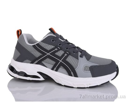 Кроссовки женские модные Весна/осень B237-22 (8 пар р.36-41) "KMB" недорого оптом от прямого поставщика Фотография Кроссовки женские модные Весна/осень B237-22 (8 пар р.36-41) "KMB" недорого оптом от прямого поставщика