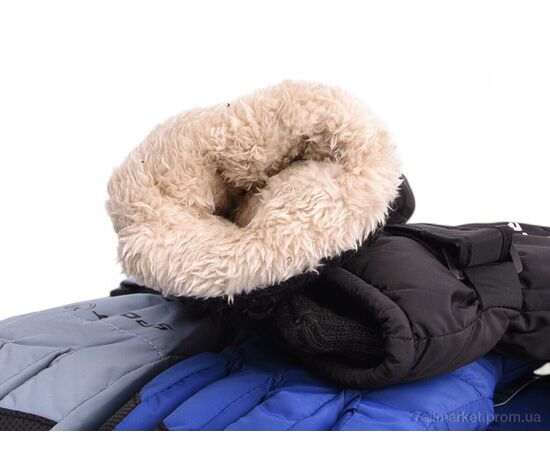 Варежки детские Зима C12 mix (12 шт. р.сетка 10-12) "TUZZI" недорого оптом от прямого поставщика, изображение 2 Фотография Варежки детские Зима C12 mix (12 шт. р.сетка 10-12) "TUZZI" недорого оптом от прямого поставщика, изображение 2