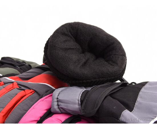 Варежки детские Зима C3 mix (12 шт. р.сетка 7-9) "TUZZI" недорого оптом от прямого поставщика, изображение 2 Фотография Варежки детские Зима C3 mix (12 шт. р.сетка 7-9) "TUZZI" недорого оптом от прямого поставщика, изображение 2