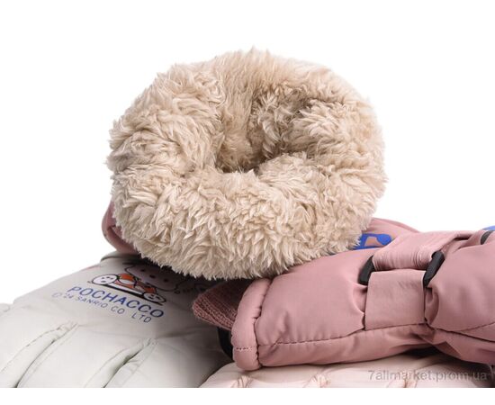 Варежки детские Зима C13 mix (12 шт. р.сетка 8-10) "TUZZI" недорого оптом от прямого поставщика, изображение 2 Фотография Варежки детские Зима C13 mix (12 шт. р.сетка 8-10) "TUZZI" недорого оптом от прямого поставщика, изображение 2