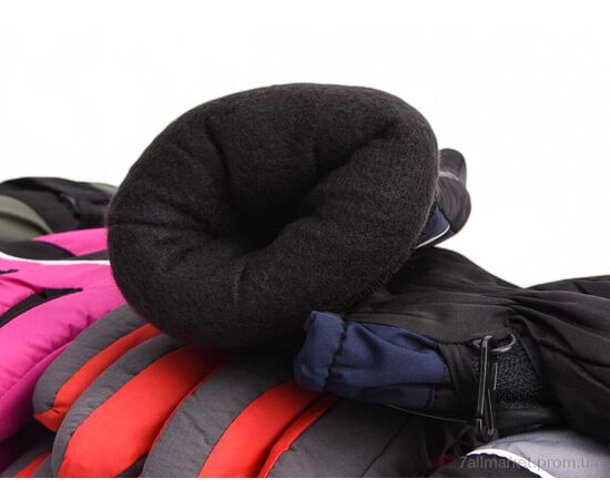 Варежки детские Зима C4 mix (12 шт. р.сетка 16-18) "TUZZI" недорого оптом от прямого поставщика, изображение 2 Фотография Варежки детские Зима C4 mix (12 шт. р.сетка 16-18) "TUZZI" недорого оптом от прямого поставщика, изображение 2