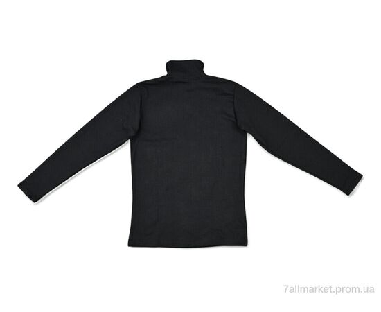 Гольфы женские Весна/осень 0026 black (2 шт. р.сетка 2XL-3XL) "Textile" недорого оптом от прямого поставщика, изображение 2 Фотография Гольфы женские Весна/осень 0026 black (2 шт. р.сетка 2XL-3XL) "Textile" недорого оптом от прямого поставщика, изображение 2