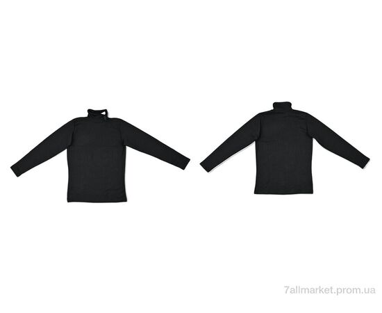 Гольфы женские Весна/осень 0026 black (2 шт. р.сетка 2XL-3XL) "Textile" недорого оптом от прямого поставщика, изображение 3 Фотография Гольфы женские Весна/осень 0026 black (2 шт. р.сетка 2XL-3XL) "Textile" недорого оптом от прямого поставщика, изображение 3