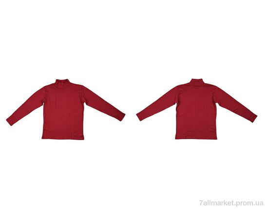 Гольфы женские Весна/осень 0021 bordo (2 шт. р.сетка 2XL-3XL) "Textile" недорого оптом от прямого поставщика, изображение 3 Фотография Гольфы женские Весна/осень 0021 bordo (2 шт. р.сетка 2XL-3XL) "Textile" недорого оптом от прямого поставщика, изображение 3