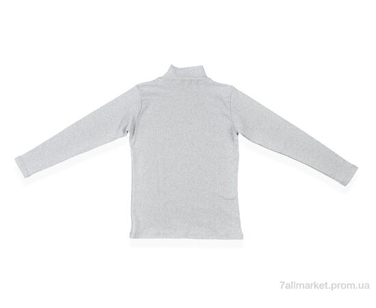 Гольфы женские Весна/осень 0019 grey (2 шт. р.сетка 2XL-3XL) "Textile" недорого оптом от прямого поставщика, изображение 2 Фотография Гольфы женские Весна/осень 0019 grey (2 шт. р.сетка 2XL-3XL) "Textile" недорого оптом от прямого поставщика, изображение 2