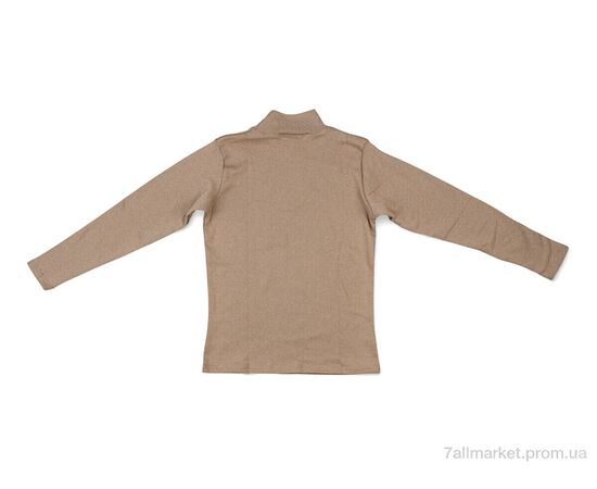 Гольфы женские Весна/осень 0018 brown (2 шт. р.сетка 2XL-3XL) "Textile" недорого оптом от прямого поставщика, изображение 2 Фотография Гольфы женские Весна/осень 0018 brown (2 шт. р.сетка 2XL-3XL) "Textile" недорого оптом от прямого поставщика, изображение 2